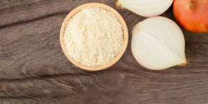 Onion Powders