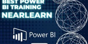 Best Power BI Training in Bangalore