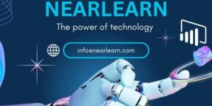 top power bi-learning service