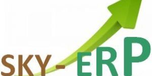 Sky ERP Solutions