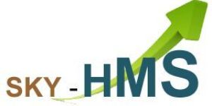 Hospital Management Software