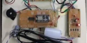 EMBEDDED INTERNSHIP AVAILABLE FOR COLLEGE STUDENTS