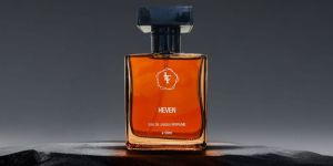 Heven Best Perfumes