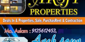 Car Rental Services