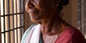 Social Media Poetry Hindi Writer Content Writing