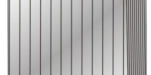 Fibc Conductive Bags