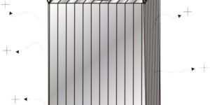 Fibc Dissipative Bags