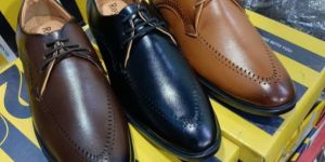 Formal Shoes