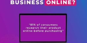 CMS Website Designing Services