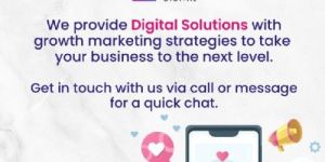 Mobile Website Designing Services