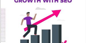 Search Engine Optimization Services