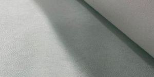 Non Woven Interlining Fabric