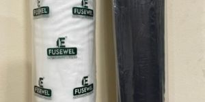 Woven Interlining Fabric