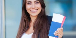 Visa Consultancy Services