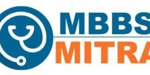 Mbbs Bhms Admission Service