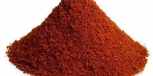Red Chilli Powder