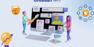 Content Marketing Services