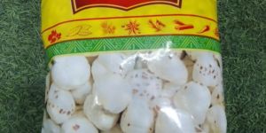 Roasted Makhana
