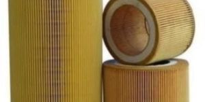 1613740800 Atlas Copco Air Filter Element