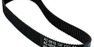 Air Compressor V Belt