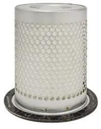 Air Oil Separator for Kaeser Compressor