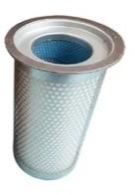 ELGI Compressor Air Oil Separator