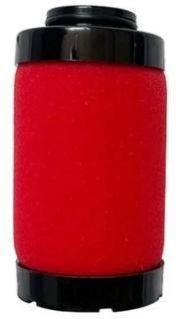 Fine Line Filter Cartridges