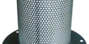 Kaeser CSD Air Oil Separator