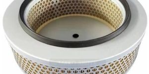 Replacement Kaeser Air Filter