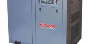 Rotary Air Compressor