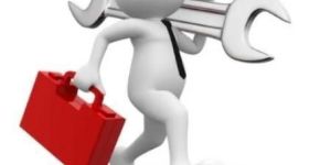 Screw Air Compressor Installation Service