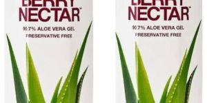 Forever Aloe Berry Nectar