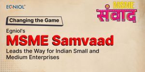 Msme Registration Consultancy