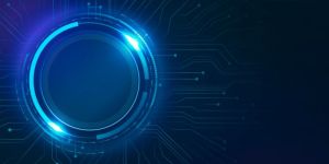 Business Consulting Services