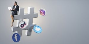 Digital Marketing Services