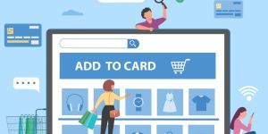 Website Development