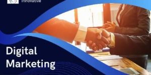 Digital Marketing Training Services