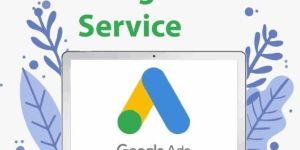 Google Ads Services