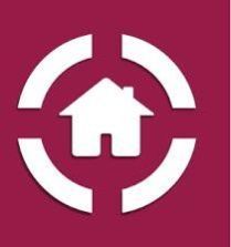 Premium Realty Leads Generation Service