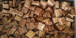 Organic Jaggery