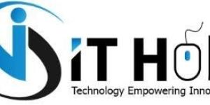 Website Designing