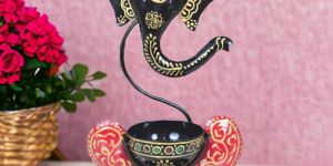 T-light Candle Holder