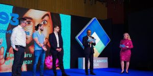 Corporate Event Management Company in Bangalore