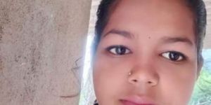 Mobile Recharge Services