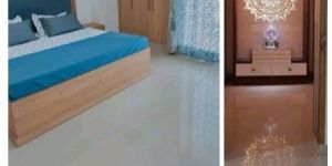 Real Estate Consultants