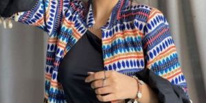 Cotton Jacket Fabrics