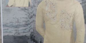 Men Kurta Pajama