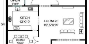 Auto Cad Drawings Designing Service