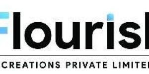 Digital Marketing Agency