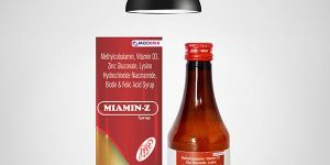 Pcd Pharma Franchise